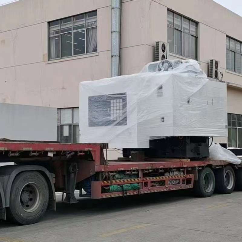 黑龙江齐齐哈尔富裕县到靖江物流公司——一站式货运服务专家（靖江专线物流网点查询）