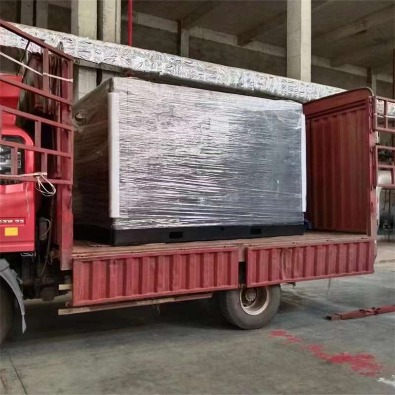 黑龙江齐齐哈尔富裕县至克拉玛依物流专线，一站式服务助您货运无忧（克拉玛依 物流）