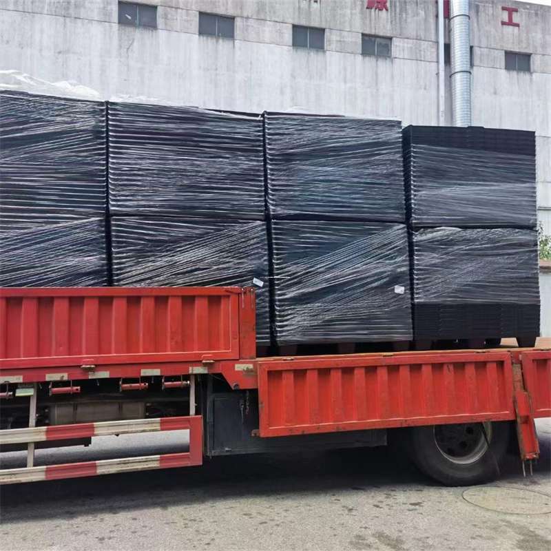 黑龙江齐齐哈尔富裕县到广东物流公司，提供一站式服务（到广东物流公司,提供一站式服务吗）