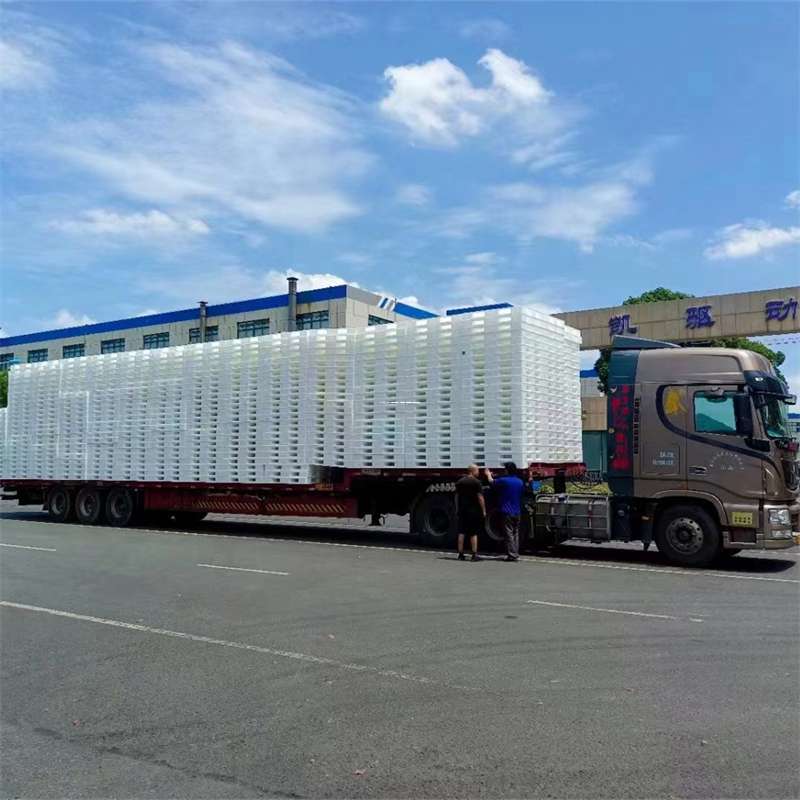 黑龙江齐齐哈尔富裕县到玉林物流公司——一站式服务，让货运更轻松（玉林专线物流）