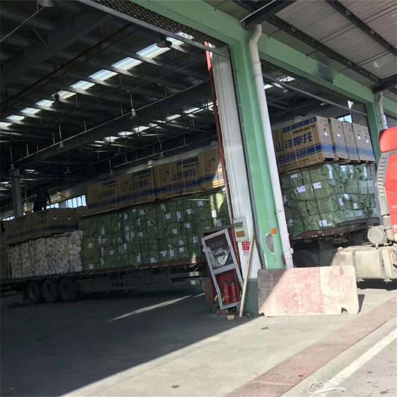 黑龙江齐齐哈尔富裕县至辽宁货运专线一站式物流服务，满足您的各种需求（辽宁专线物流查询）