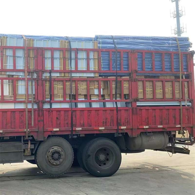 黑龙江齐齐哈尔富裕县到惠州物流公司一站式服务，让货运更轻松（到惠州物流公司一站式服务,让货运更轻松一些）