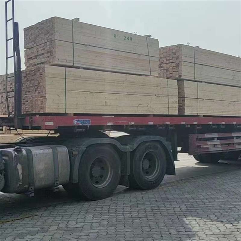 黑龙江齐齐哈尔富裕县到吉林物流公司，一站式服务助您货运无忧（吉林物流专线）