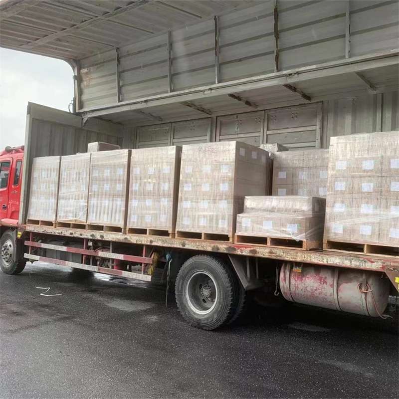 黑龙江齐齐哈尔富裕县到登封物流公司-一站式服务，让货运更轻松（登封物流专线电话是多少）