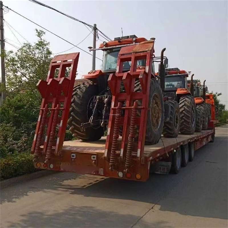 黑龙江齐齐哈尔富裕县到平湖物流公司——专业货运，高效快捷（平湖物流在哪里）