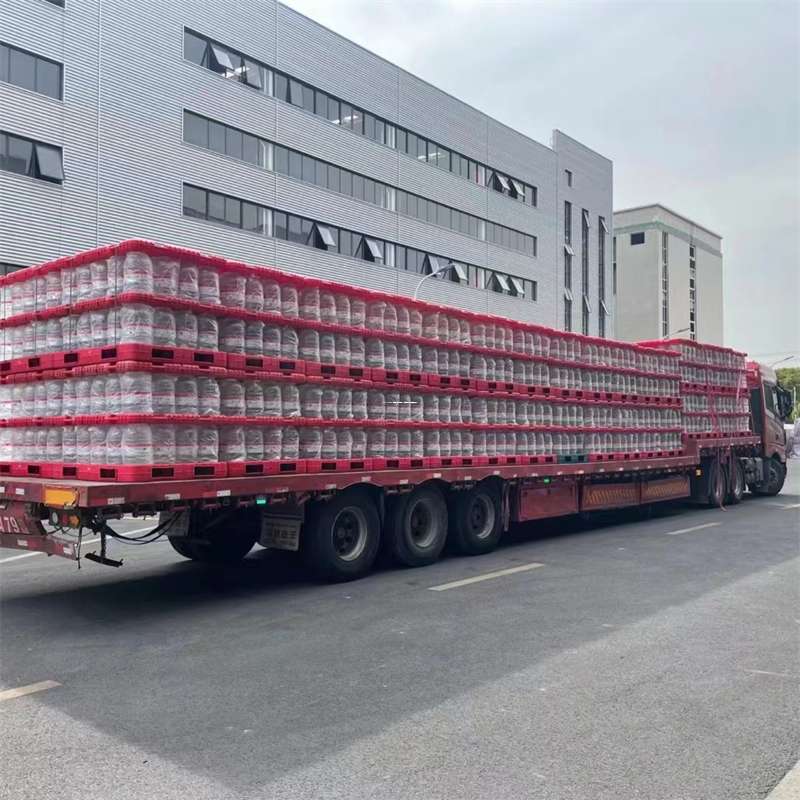 黑龙江齐齐哈尔富裕县到乌鲁木齐物流公司——一站式服务，让货运更轻松（到乌鲁木齐的物流公司）
