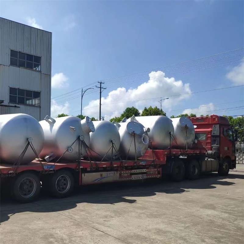 黑龙江齐齐哈尔富裕县到赤峰物流公司一站式服务，满足您的各种物流需求
