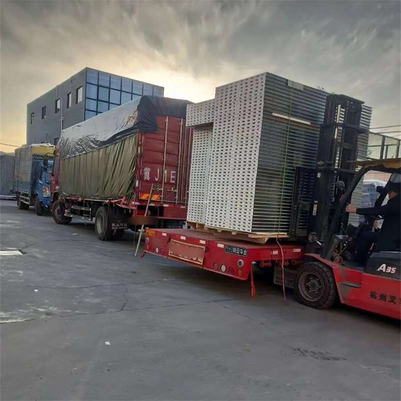 黑龙江齐齐哈尔富裕县到荆门物流公司，一站式服务为您的货物保驾护航