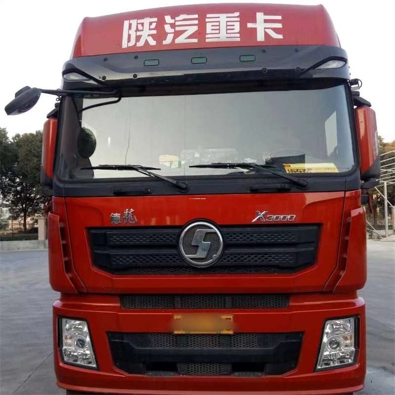 黑龙江齐齐哈尔富裕县到菏泽物流公司一站式服务，为您的货物保驾护航