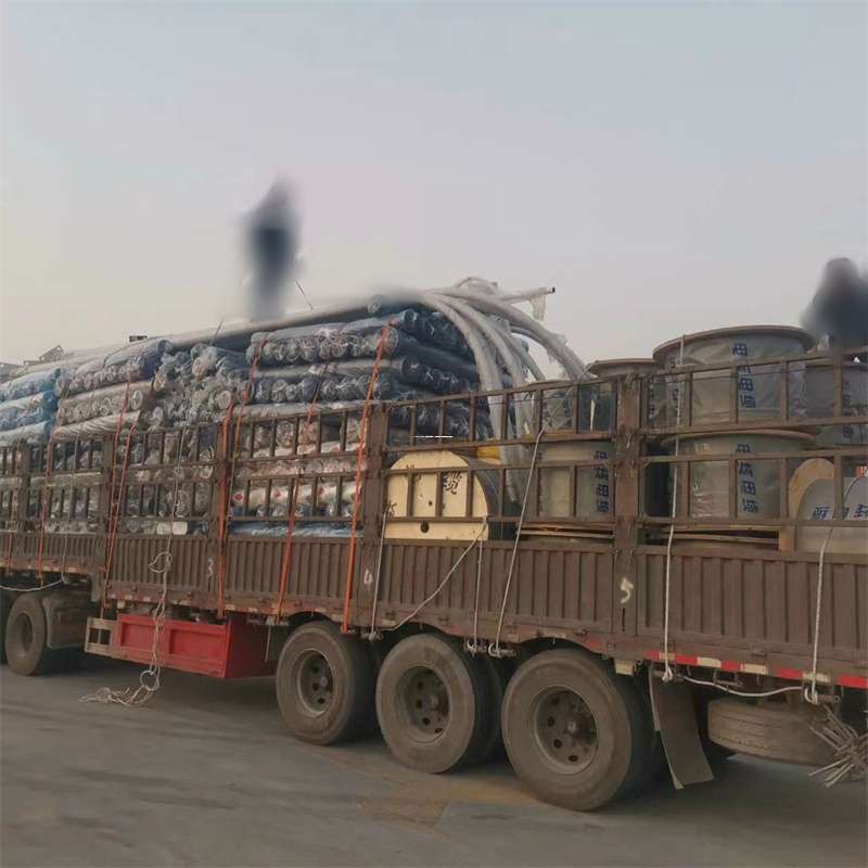 黑龙江齐齐哈尔富裕县到濮阳物流公司——一站式服务，满足您的各种物流需求