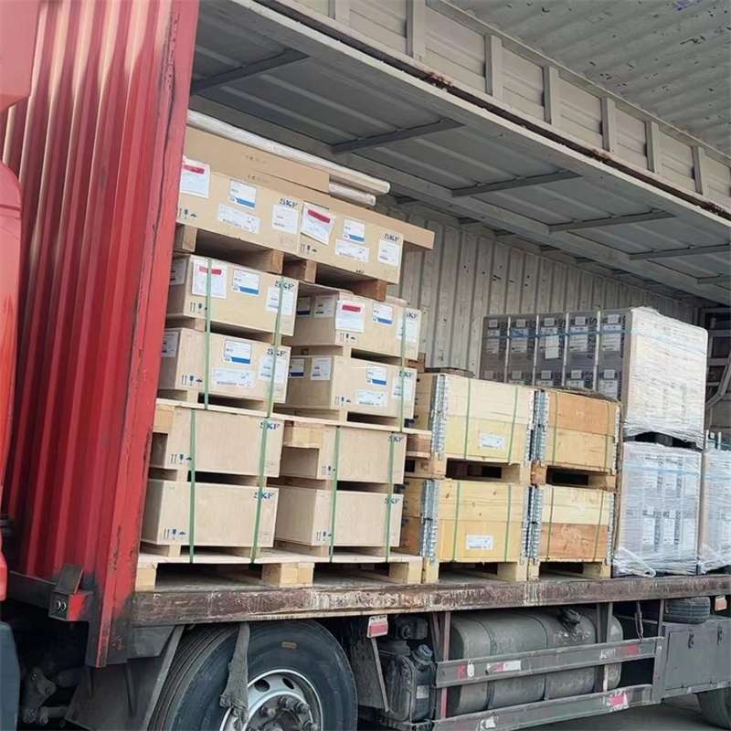 黑龙江齐齐哈尔富裕县到阿坝物流公司一站式服务，满足您的各种物流需求（阿坝物流专线）
