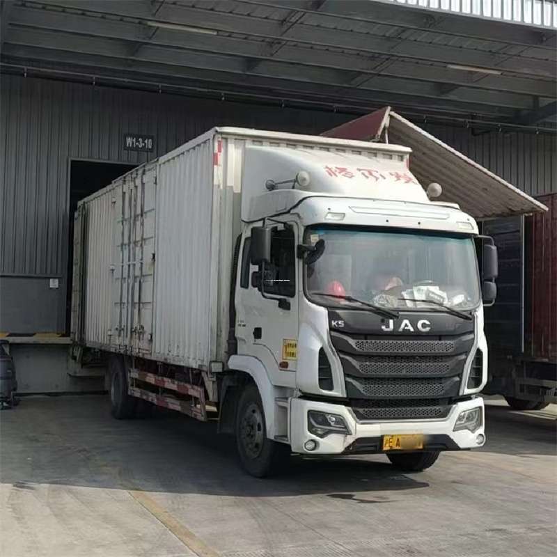 黑龙江齐齐哈尔富裕县到启东物流公司一站式货运服务，满足您的各种需求