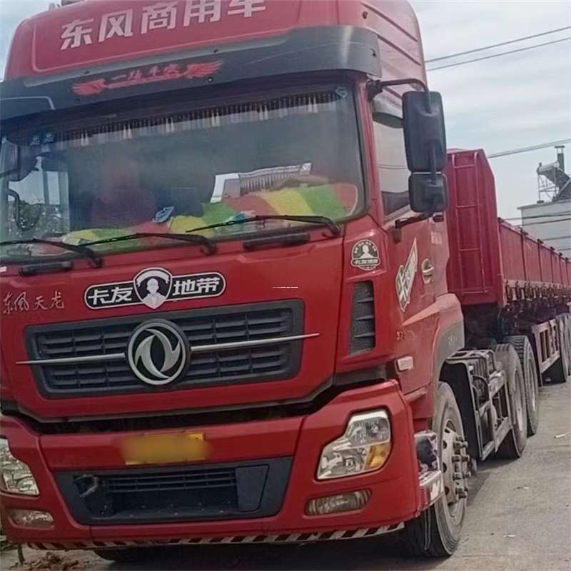 黑龙江齐齐哈尔富裕县到靖江物流公司，专业货运服务，让您的货物畅行无忧