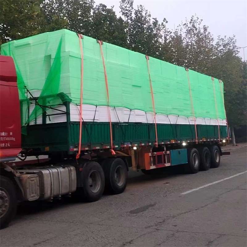 黑龙江齐齐哈尔富裕县到江苏物流公司一站式服务，让货运更轻松