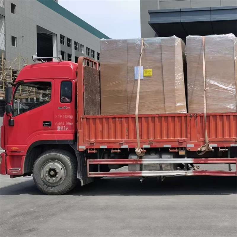 黑龙江齐齐哈尔富裕县至宜兴货运专线，一站式物流服务为您保驾护航