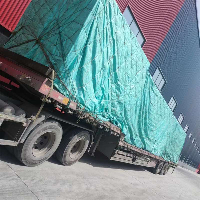 黑龙江齐齐哈尔富裕县到甘肃物流公司黑龙江齐齐哈尔富裕县至甘肃物流专线往返运输黑龙江齐齐哈尔富裕县大型物流公司普货冷链高效电商快运零担整车大件货运直达一站式服务
