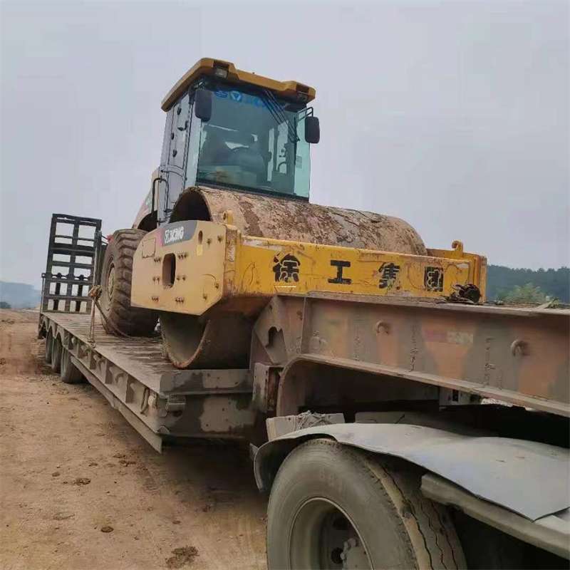 黑龙江齐齐哈尔富裕县到漳州物流公司，专业运输服务为您保驾护航