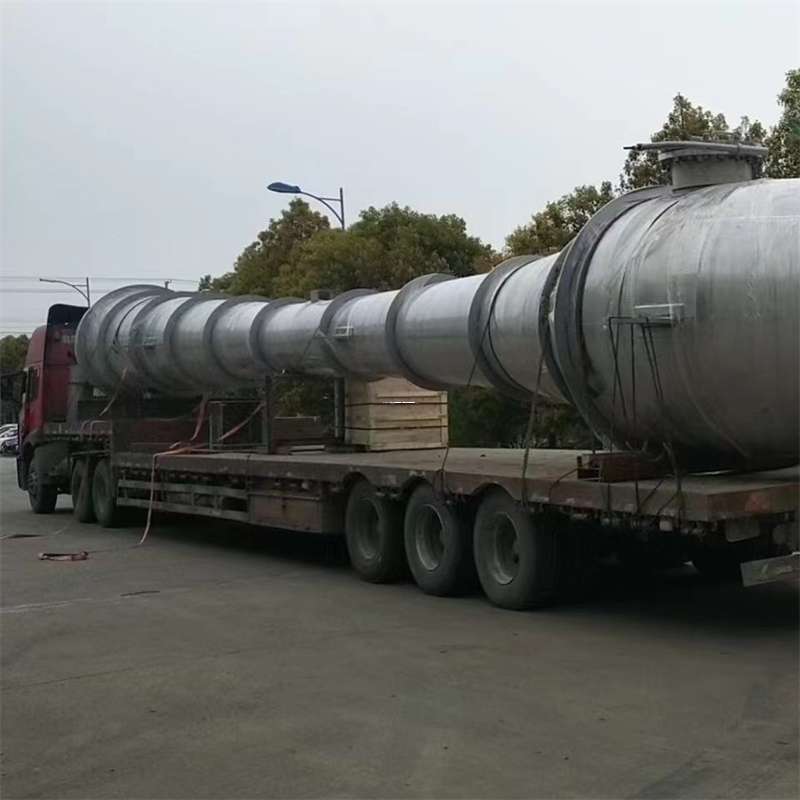 黑龙江齐齐哈尔富裕县到南通物流公司，专业运输服务让您省心又省力