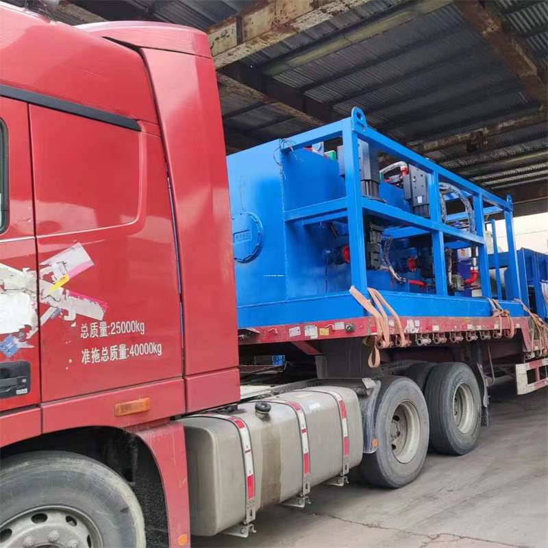黑龙江齐齐哈尔富裕县到枝江物流公司——一站式货运服务专家（枝江物流公司电话多少）