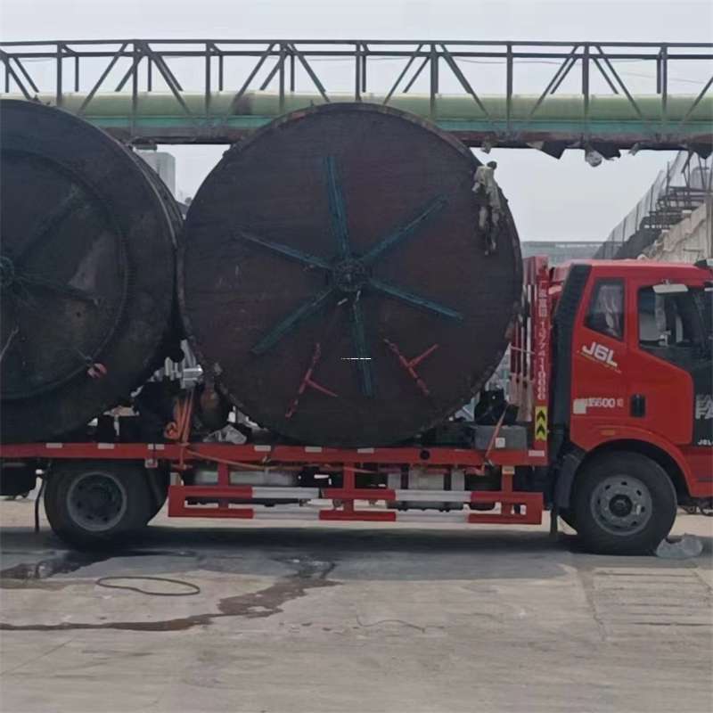 黑龙江齐齐哈尔富裕县到马鞍山物流公司——一站式服务，让货运更便捷