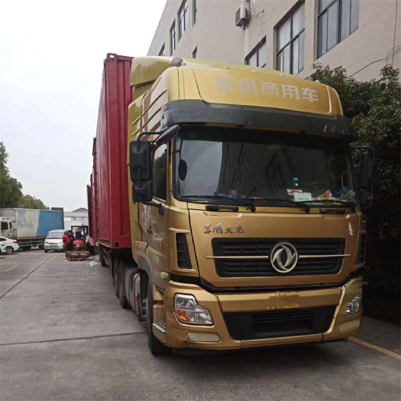 黑龙江齐齐哈尔富裕县到淮南物流公司一站式货运服务，满足您的各种需求