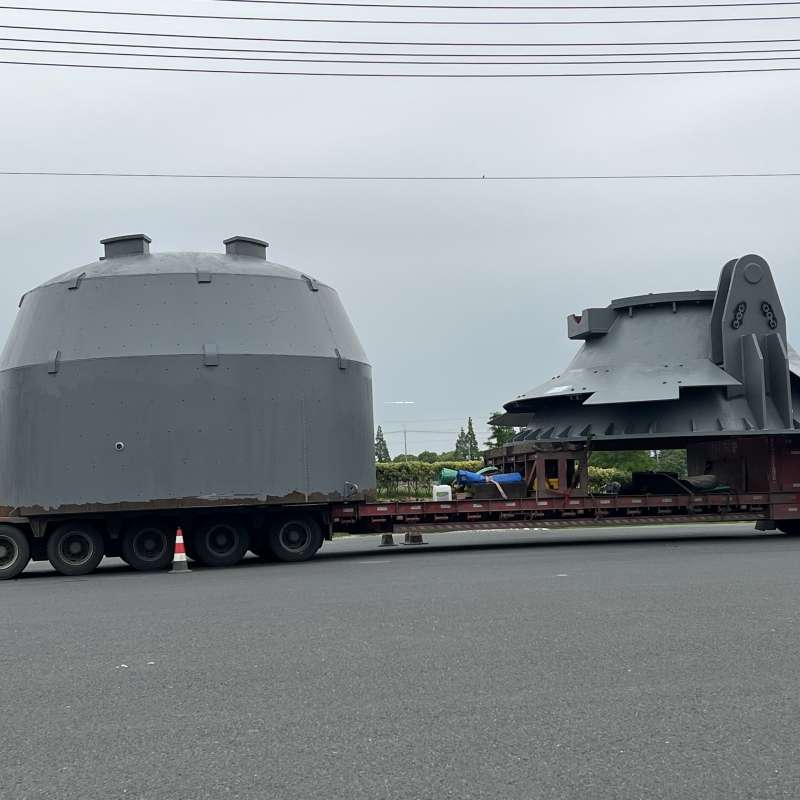 黑龙江齐齐哈尔富裕县到红河物流公司——一站式货运服务专家