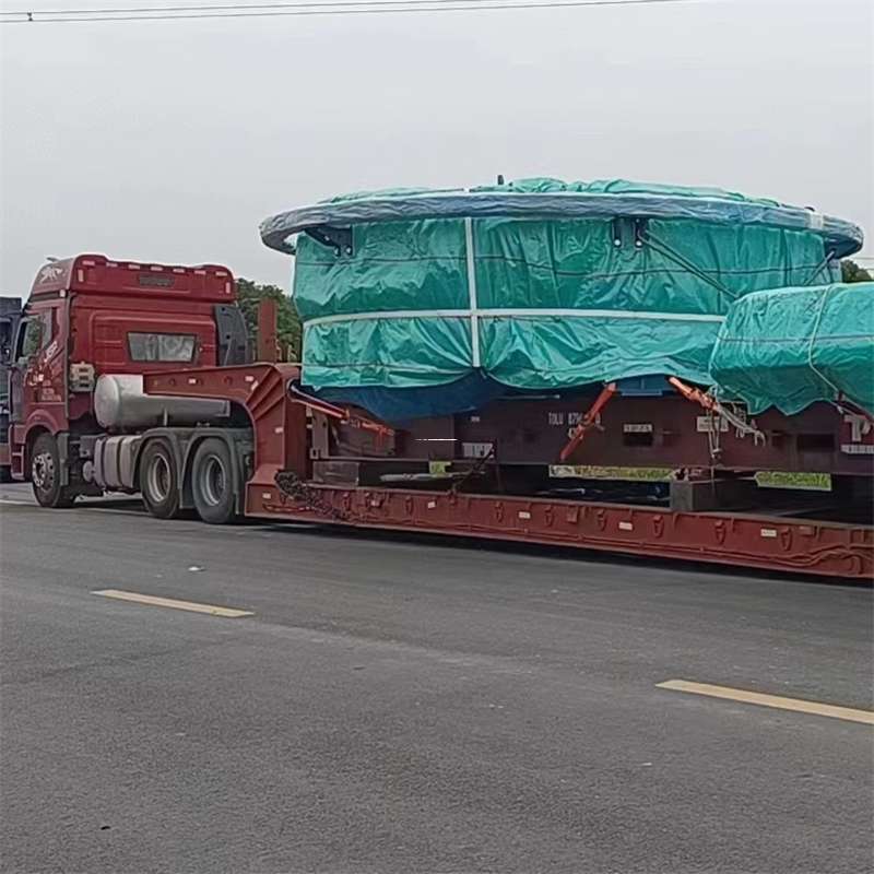 黑龙江齐齐哈尔富裕县到河南商丘虞城县物流公司上海至河南商丘虞城县货运专线