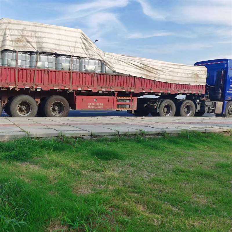 黑龙江齐齐哈尔富裕县到新乡物流公司，专业运输服务为您保驾护航