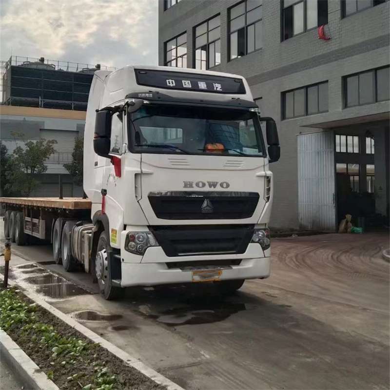黑龙江齐齐哈尔富裕县到衡阳物流公司，一站式服务，让您的货物运输无忧