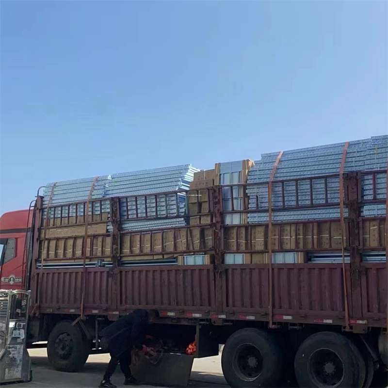 黑龙江齐齐哈尔富裕县到衡阳物流公司——一站式服务，让货运更轻松