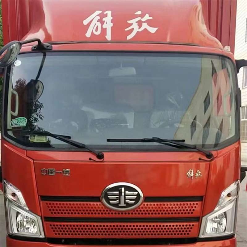 黑龙江齐齐哈尔富裕县至阳泉货运专线一站式物流服务，助力商业繁荣与发展