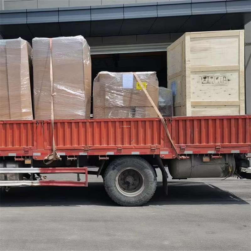 黑龙江齐齐哈尔富裕县到朔州物流公司——一站式服务，让货运更便捷