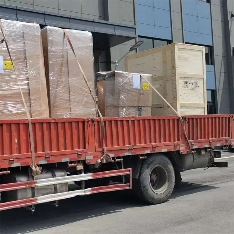黑龙江齐齐哈尔富裕县到大同物流公司一站式服务，满足您的各种物流需求