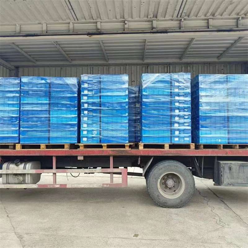 黑龙江齐齐哈尔富裕县到惠东物流公司，提供一站式货运服务（到惠东物流公司,提供一站式货运服务吗）