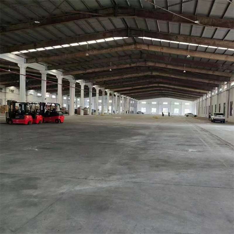 黑龙江齐齐哈尔富裕县至肇庆货运专线，高效物流助您成功