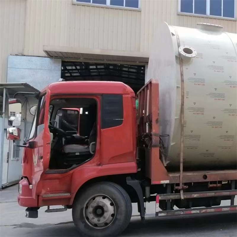 黑龙江齐齐哈尔富裕县至鹰潭货运专线一站式物流服务，让您的货物畅行无忧