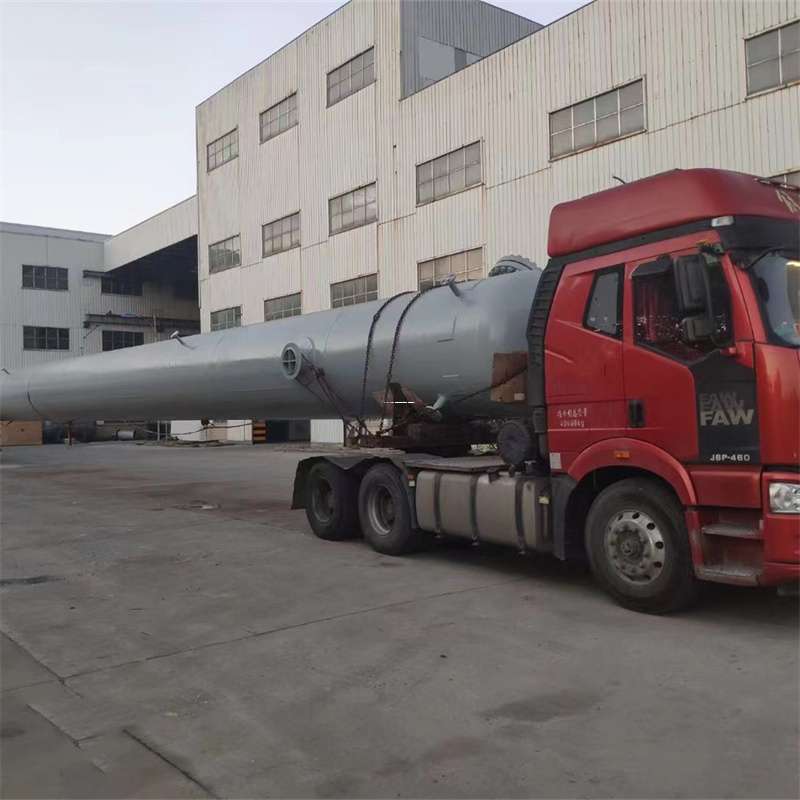 黑龙江齐齐哈尔富裕县到青海物流公司一站式服务，让货运更轻松
