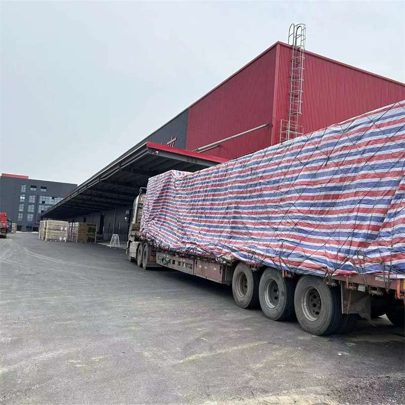 黑龙江齐齐哈尔富裕县到广元物流公司一站式服务，让货运更轻松