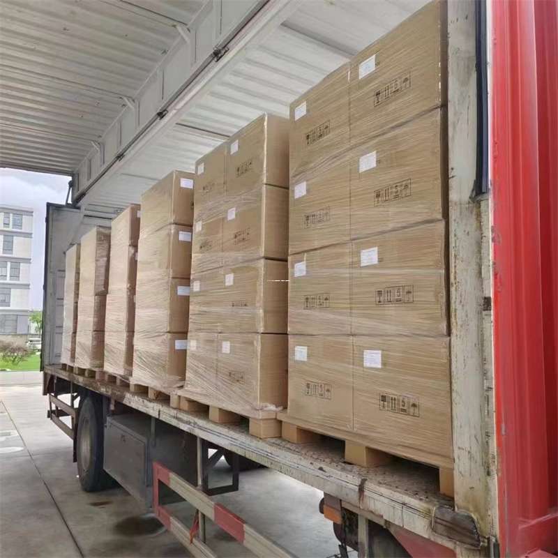 黑龙江齐齐哈尔富裕县到三亚物流公司——一站式服务，让货运更轻松