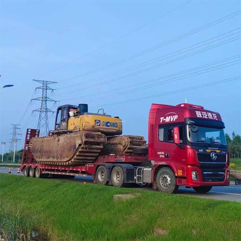 黑龙江齐齐哈尔富裕县到百色物流公司一站式服务，让货运更轻松