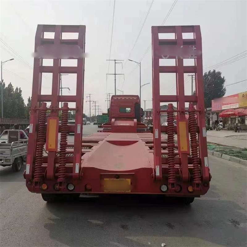 黑龙江齐齐哈尔富裕县至齐齐哈尔货运专线一站式物流服务，让您的货物畅行无忧