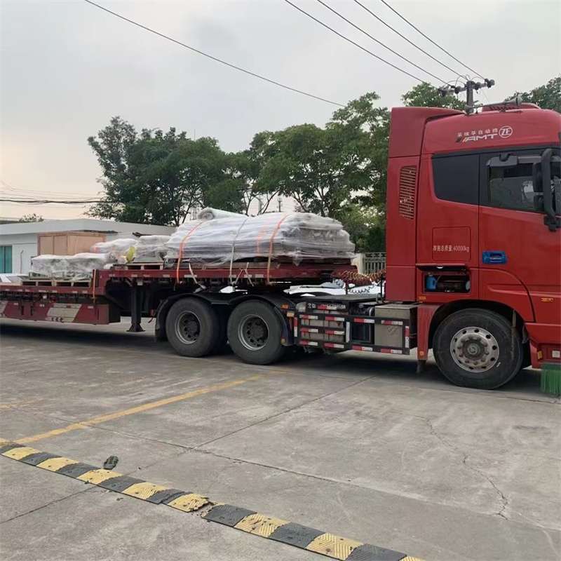 黑龙江齐齐哈尔富裕县到阿拉善盟物流公司——专业货运，安心托付