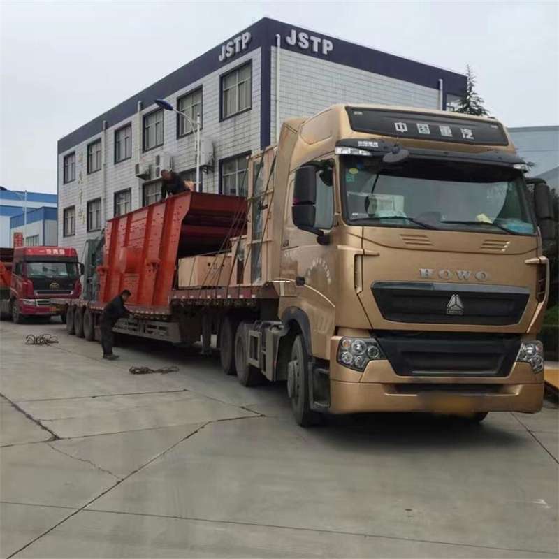 黑龙江齐齐哈尔富裕县至吕梁货运专线一站式物流服务，助力商业发展
