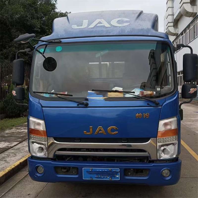 黑龙江齐齐哈尔富裕县到烟台物流公司，一站式服务，为您的货物保驾护航