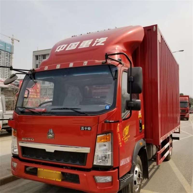 黑龙江齐齐哈尔富裕县到厦门物流公司——专业货运，全程无忧