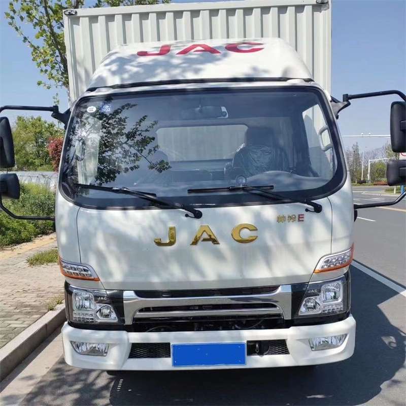 黑龙江齐齐哈尔富裕县到新疆伊犁新源县物流公司黑龙江齐齐哈尔富裕县至新疆伊犁新源县物流专线往返运输