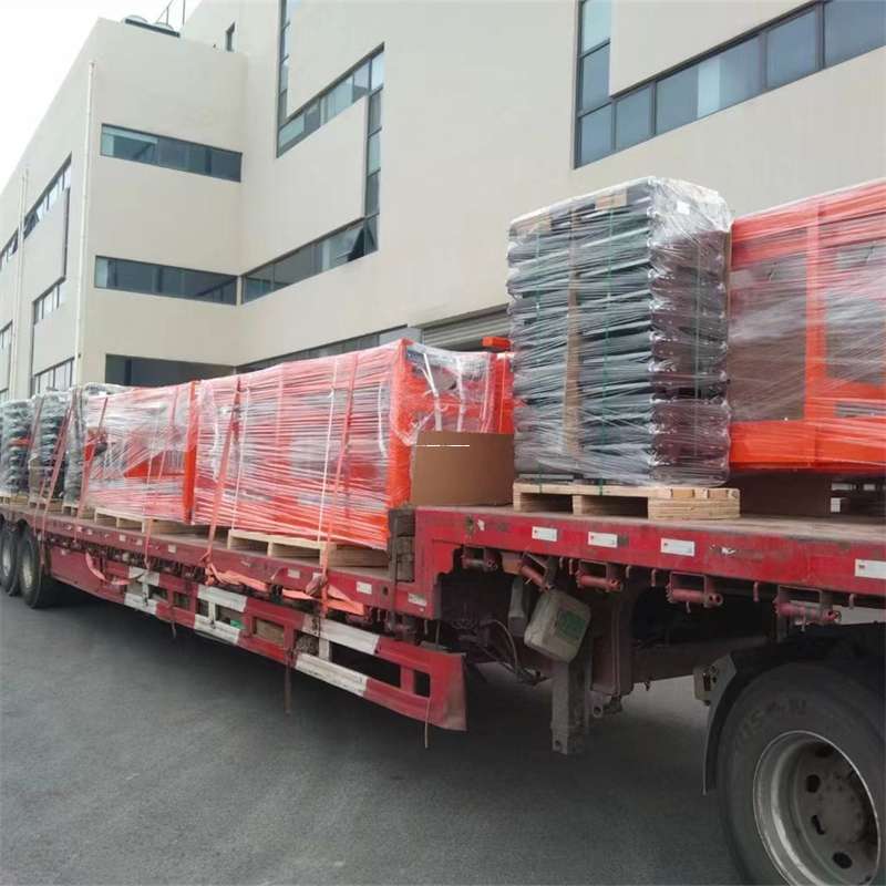 黑龙江齐齐哈尔富裕县到新疆伊犁霍城县物流公司黑龙江齐齐哈尔富裕县至新疆伊犁霍城县物流专线往返运输