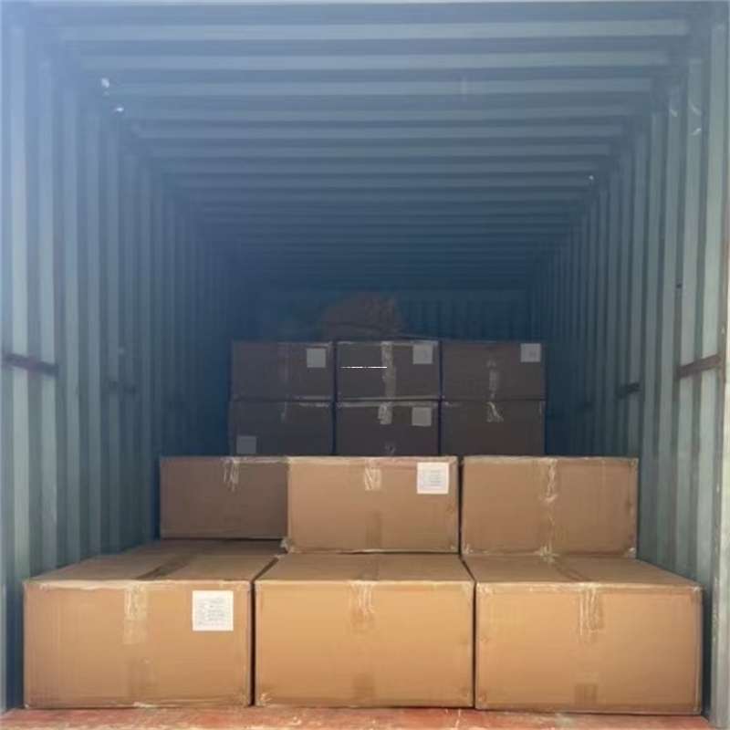 黑龙江齐齐哈尔富裕县到新疆喀什疏勒县物流公司黑龙江齐齐哈尔富裕县至新疆喀什疏勒县物流专线往返运输
