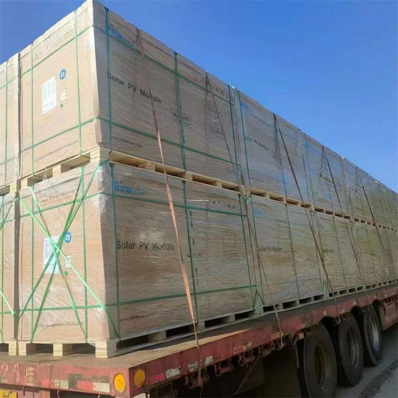 黑龙江齐齐哈尔富裕县到新疆克孜勒苏柯尔克孜州阿合奇县物流公司，物流专线往返运输