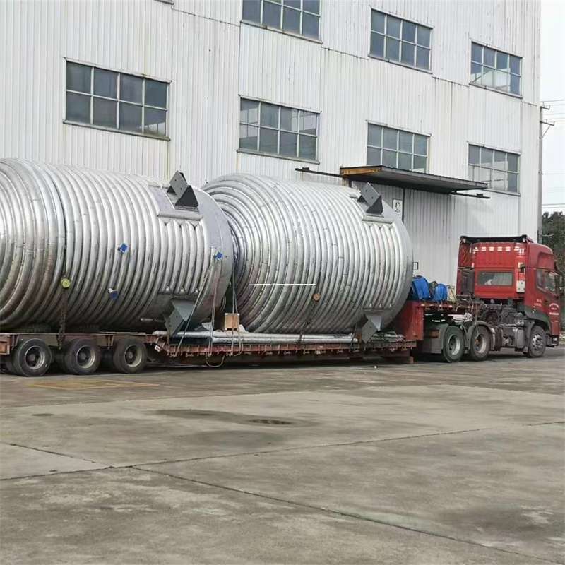 黑龙江齐齐哈尔富裕县到新疆克孜勒苏柯尔克孜州乌恰县物流公司黑龙江齐齐哈尔富裕县至新疆克孜勒苏柯尔克孜州乌恰县物流专线往返运输大型物流公司普货冷链高效电商快运零担整车大件货运直达一站式服务